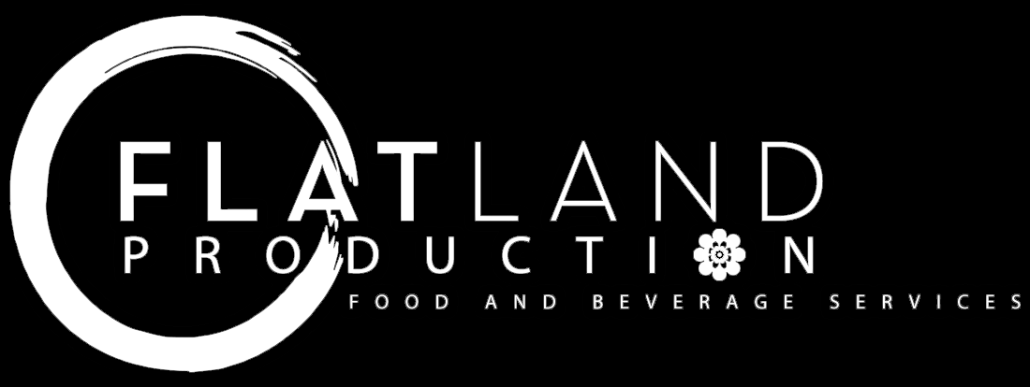 Flatland Productions Logo